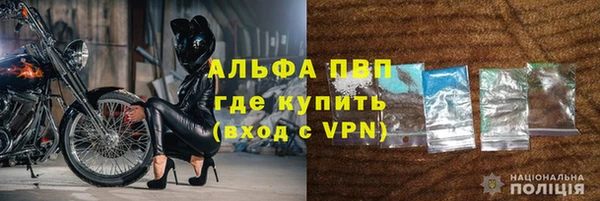ГАЛЛЮЦИНОГЕННЫЕ ГРИБЫ Заводоуковск