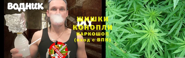 бутират Нязепетровск